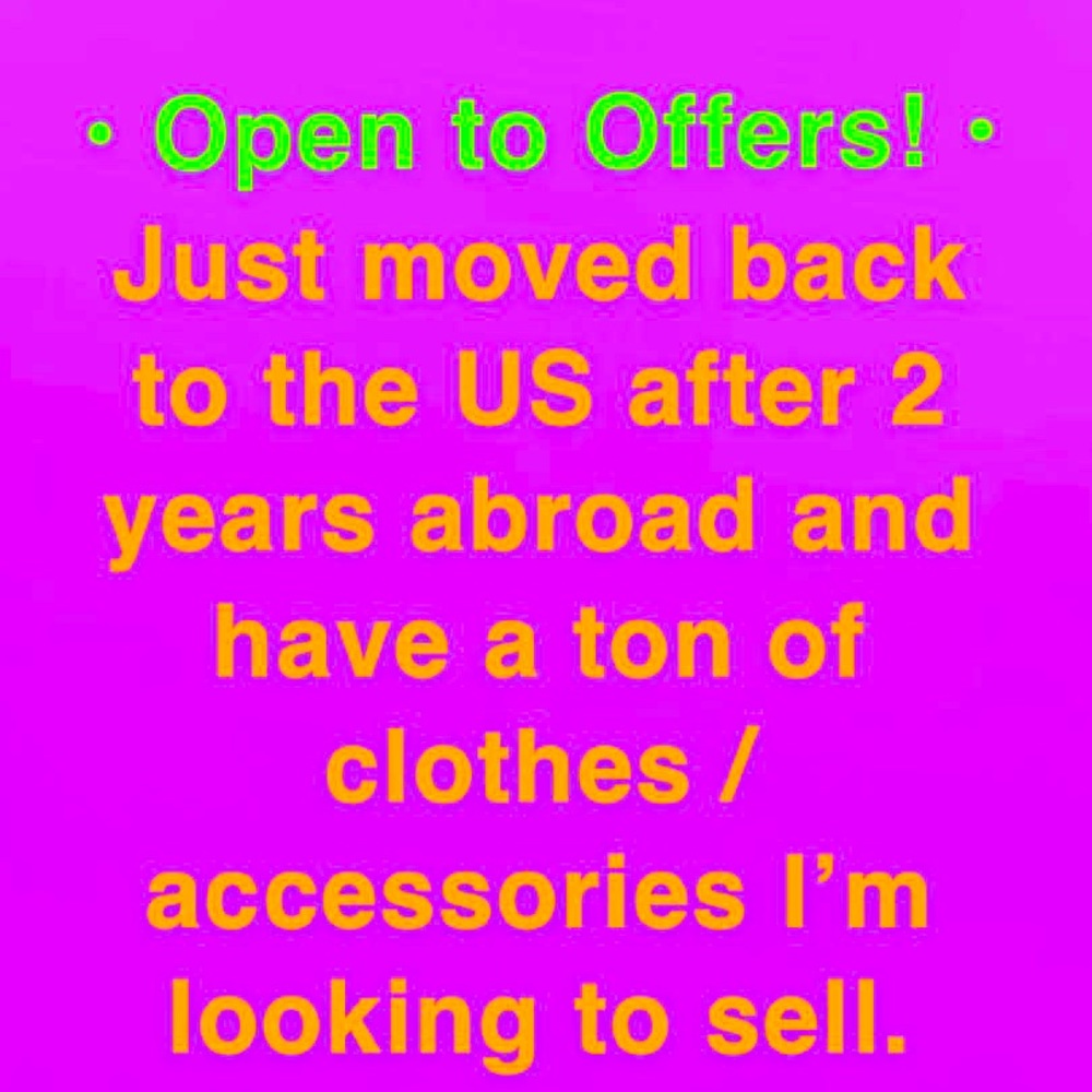 New listings! Shop Now open